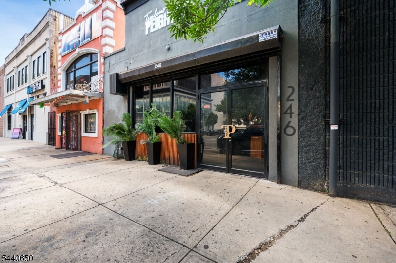 Commercial Sale in Newark City 2