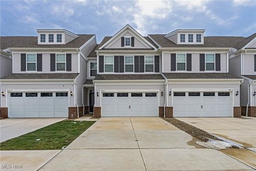 3-850 Dipper Lane, Aurora, OH, 44202 | Card Image