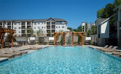 a-1875 Maple Drive, Kennesaw, GA, 30144 | Card Image