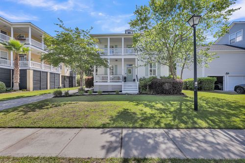 2286 Sandy Point Ln, Mount Pleasant, SC, 29466-8933 | Card Image