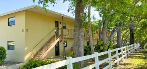 apt-5-400 18th St, Vero Beach, FL, 32960-0809 | Card Image