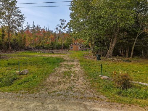 26 N Burke Rd, Tusket, NS, B0W3M0 | Card Image