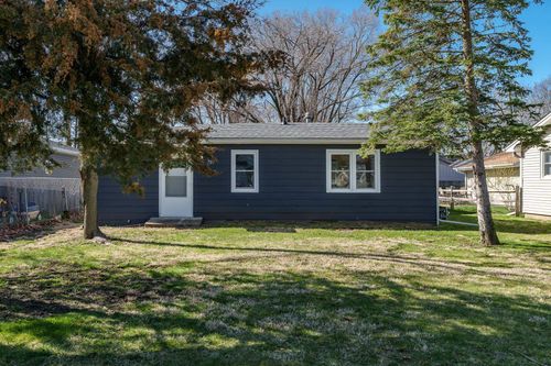 707 Marie Ave, MACHESNEY PARK, IL, 61115-3759 | Card Image