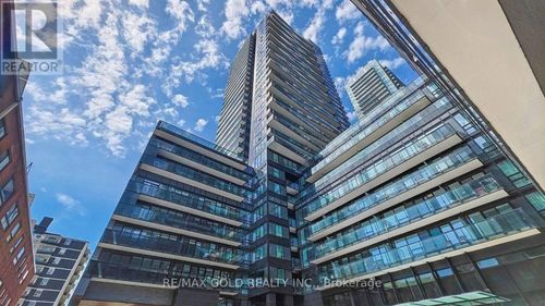 127 Broadway Ave, Toronto, ON, M4P1V5 | Card Image