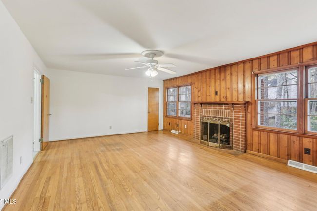 6-web-or-mls-High House Rd-006 | Image 4