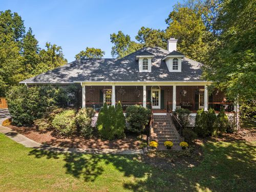 4216 Crowder Rd, Franklin, TN, 37064-7701 | Card Image