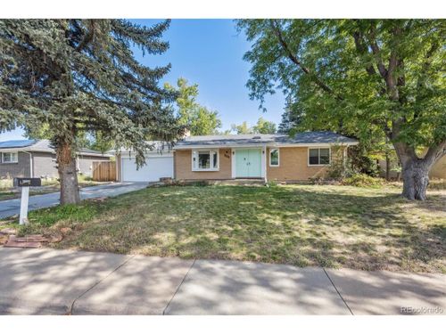 4255 Apache Rd, Boulder, CO, 80303-3601 | Card Image
