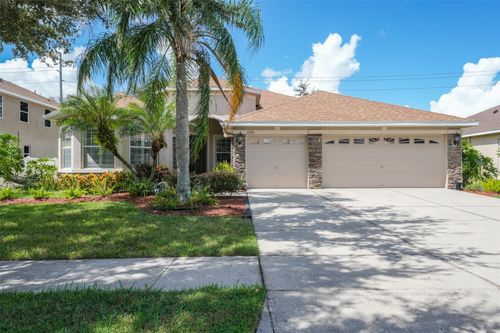 1204 Facet View Way, VALRICO, FL, 33594-5165 | Card Image