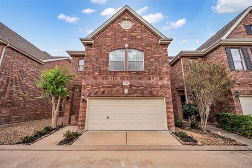 13322 Olive Trl, Houston, TX, 77077-2272 | Card Image