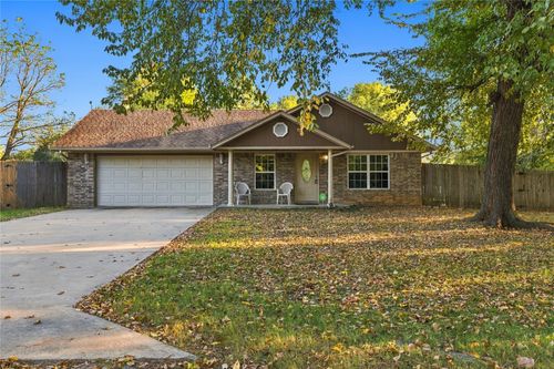 108 W Division St, Oktaha, OK, 74450 | Card Image