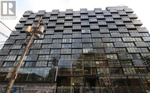 720-629 King St W, Toronto, ON, M5V0G9 | Card Image