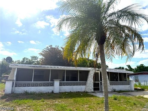 1522 Brookhill Dr, FORT MYERS, FL, 33916-2107 | Card Image