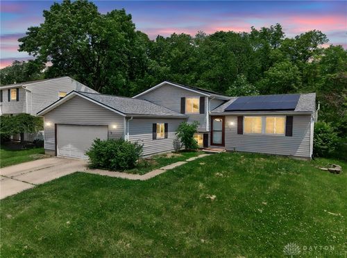 6302 Gander Rd E, Dayton, OH, 45424-4170 | Card Image