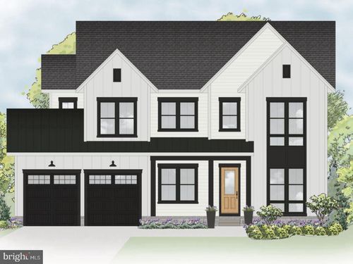 4403 Andes Dr, FAIRFAX, VA, 22030-5324 | Card Image