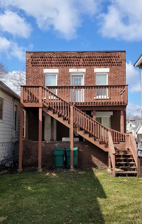 apt-2-837 N Broadway St, Joliet, IL, 60435-6245 | Card Image