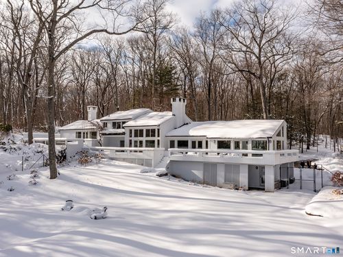 63 W Mountain Rd, Washington, CT, 06793-1810 | Card Image