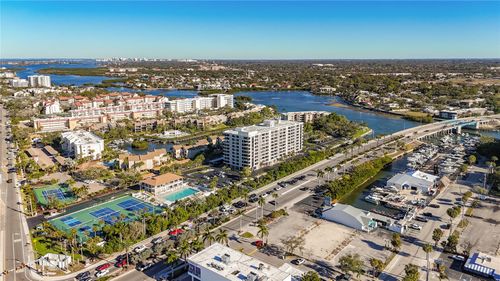 apt-705-6415 Midnight Pass Rd, SARASOTA, FL, 34242-3424 | Card Image