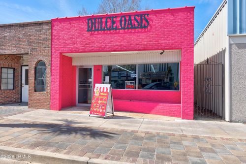 104 Lee Ave, Hampton, SC, 29924-3438 | Card Image