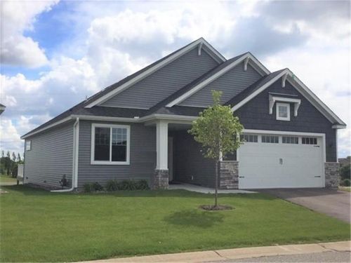 9063 Orchard Circle, Monticello, MN, 55362 | Card Image