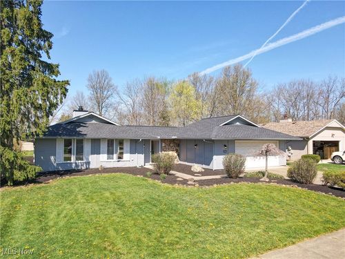 10836 Watercress Rd, Strongsville, OH, 44149-2148 | Card Image