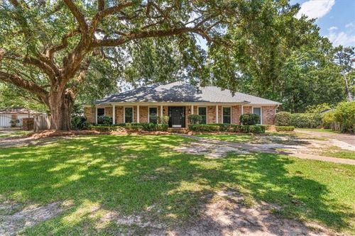 5724 Marquis Ct, Mobile, AL, 36609-3314 | Card Image