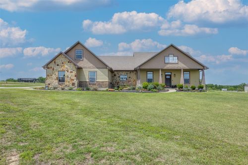 2232 Fm 975, Caldwell, TX, 77836-6099 | Card Image