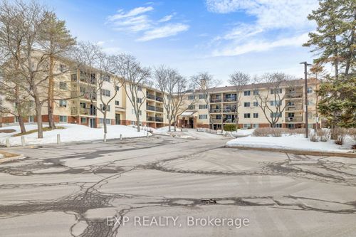 104-6470 Bilberry Dr, Orléans, ON, K1C4P1 | Card Image