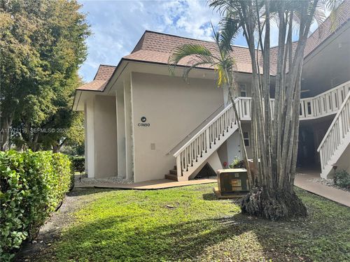 apt-c108-7450 Miami Lakes Dr, Miami Lakes, FL, 33014-6857 | Card Image