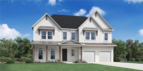 1189 Ridgeview Rd, Woodstock, GA, 30188-7149 | Card Image