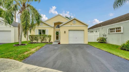 230 Sw 159th Way, Sunrise, FL, 33326-2254 | Card Image