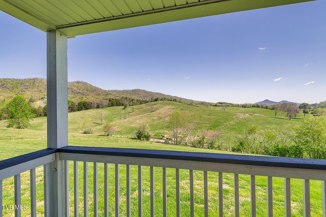 2057 Kite Rd, House other with 3 bedrooms, 2 bathrooms and null parking in Greeneville TN | Image 25