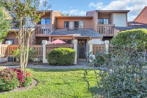 apt-97-619 14th Ave S, Surfside Beach, SC, 29575-3113 | Card Image