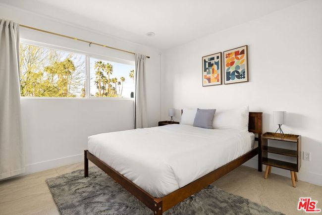 74085 Setting Sun Trl, House other with 4 bedrooms, 5 bathrooms and 3 parking in Palm Desert CA | Image 34