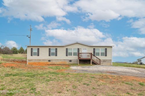 915 Howell River Rd, Rutledge, TN, 37861 | Card Image
