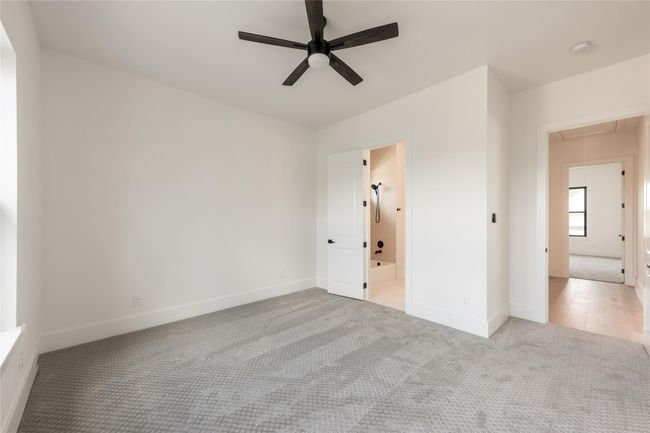 5008 Holt St, House other with 4 bedrooms, 6 bathrooms and 2 parking in Bellaire TX | Image 26