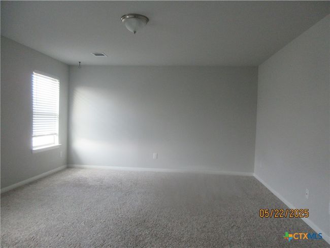 Bedroom 3 | Image 13