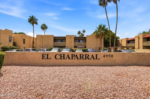339-4950 N Miller Road, Scottsdale, AZ, 85251 | Card Image