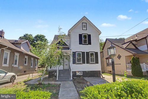 224 W Olive Street, WESTVILLE, NJ, 08093 | Card Image