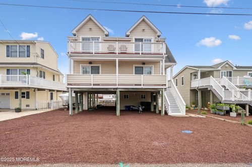 461 Anchor Rd, TUCKERTON, NJ, 08087-2401 | Card Image