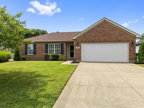 2570 Landing Ter, Owensboro, KY, 42303-4012 | Card Image