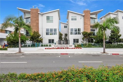 3920 E Coast Hwy, Corona del Mar, CA, 92625 | Card Image