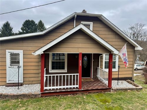 283 Argyle St, Petrolia, PA, 16050-9702 | Card Image