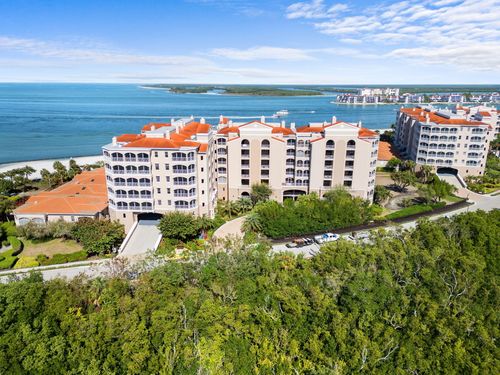 407-2000 Royal Marco Way, MARCO ISLAND, FL, 34145-1891 | Card Image