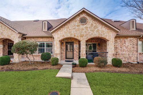 1504-3075 Willow Grove Blvd, Mckinney, TX, 75070-2163 | Card Image