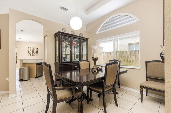 2015 Se 18 Th Ct, House other with 4 bedrooms, 3 bathrooms and null parking in Homestead FL | Image 12