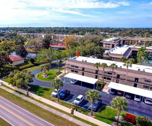 apt-10201-12300 Vonn Rd, LARGO, FL, 33774-3433 | Card Image
