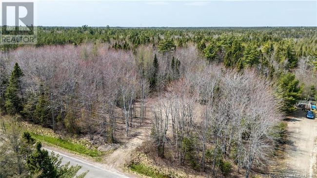 1387 Bells Mills Rd, Home with 0 bedrooms, 0 bathrooms and null parking in Richibouctou-Village NB | Image 26