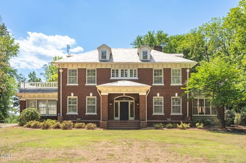11948 Nc-87, Eden, NC, 27288 | Card Image