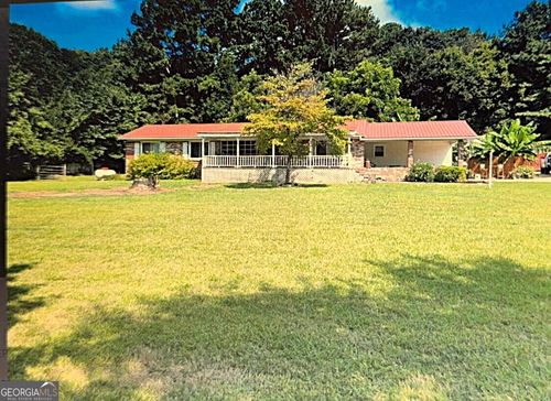 13285 Al Highway 9 N, cedar bluff, AL, 35959-2309 | Card Image