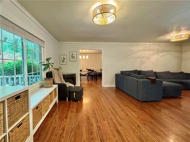90 Howard Rd, House other with 3 bedrooms, 3 bathrooms and null parking in SENOIA GA | Image 45